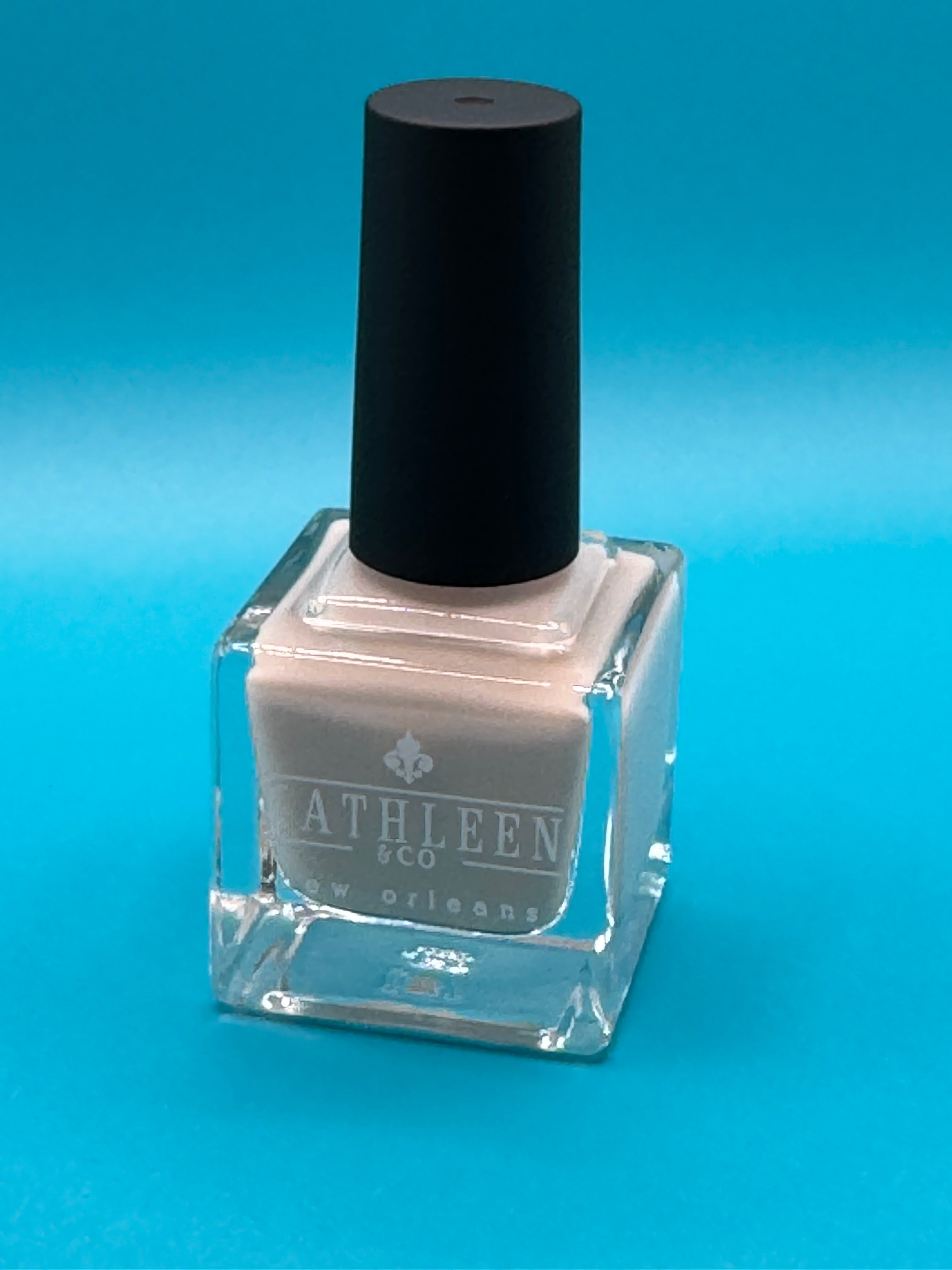 Clean Slate Ridge Filling Base Coat