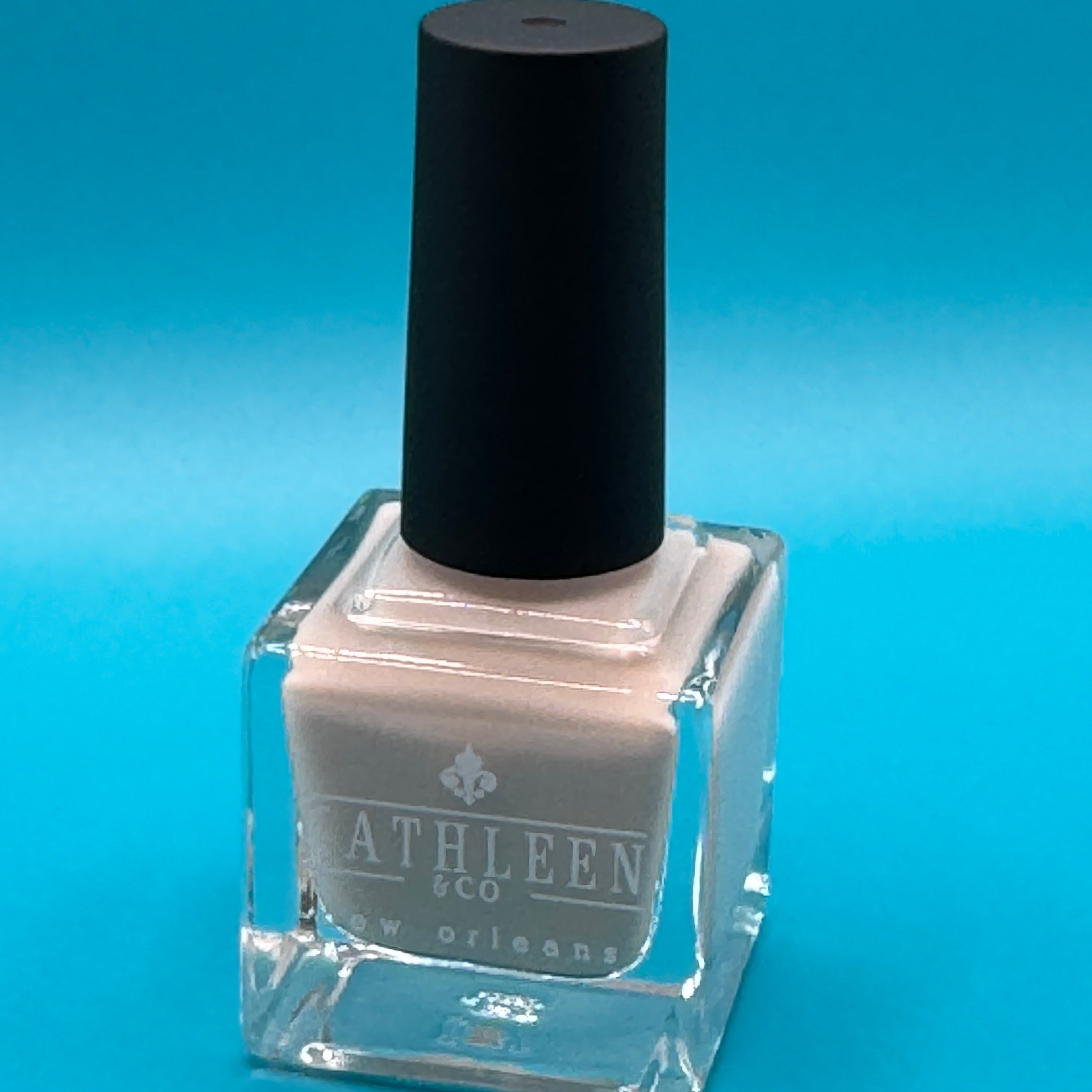 Clean Slate Ridge Filling Base Coat