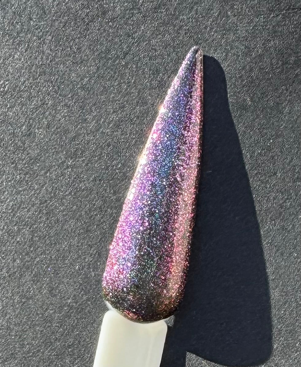 A Grunge Christmas - Doorbuster &