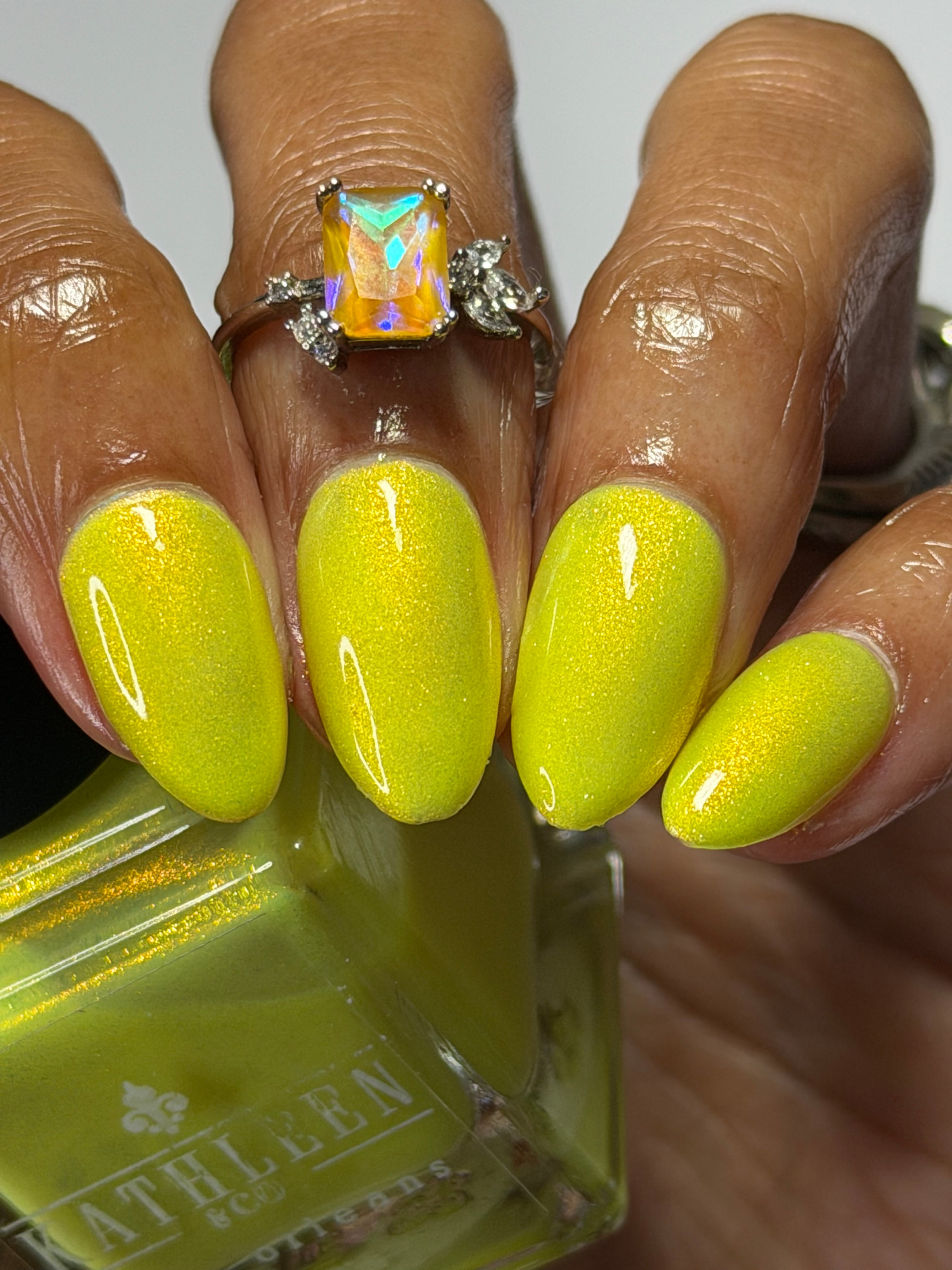 Funshine