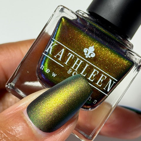 Symphony Of Destruction