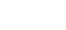 Kathleen & Co logo