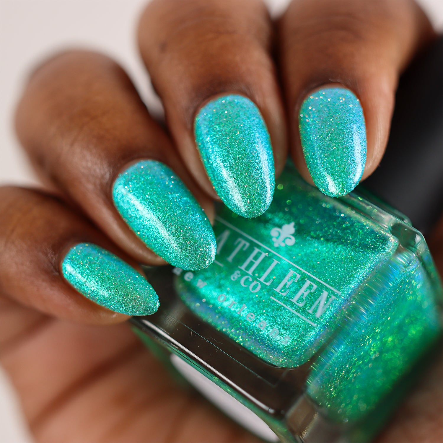 Radioactive