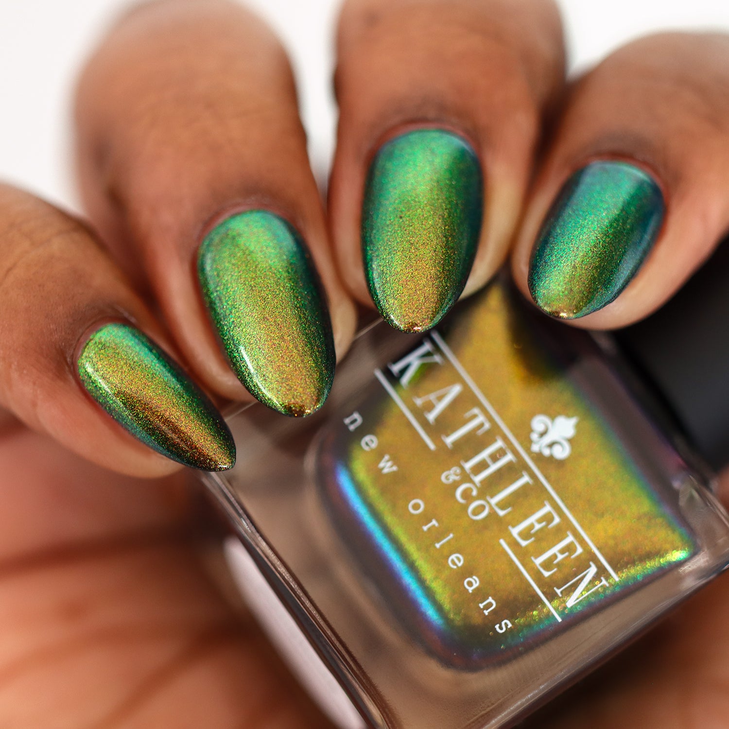 Symphony Of Destruction