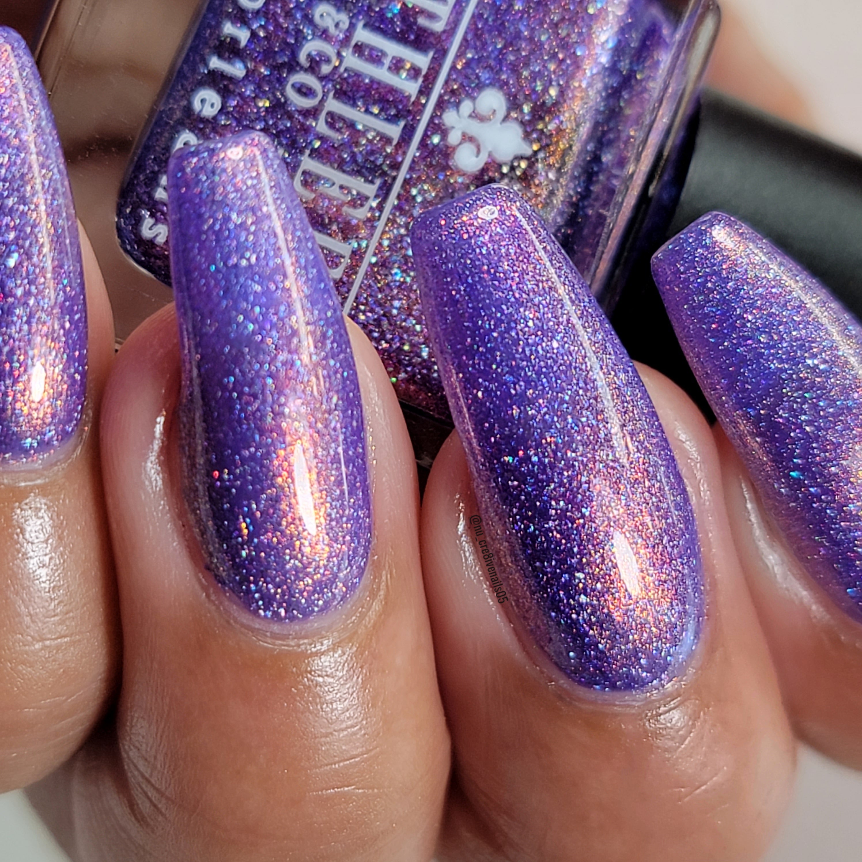 Warm And Cozy - Winter &