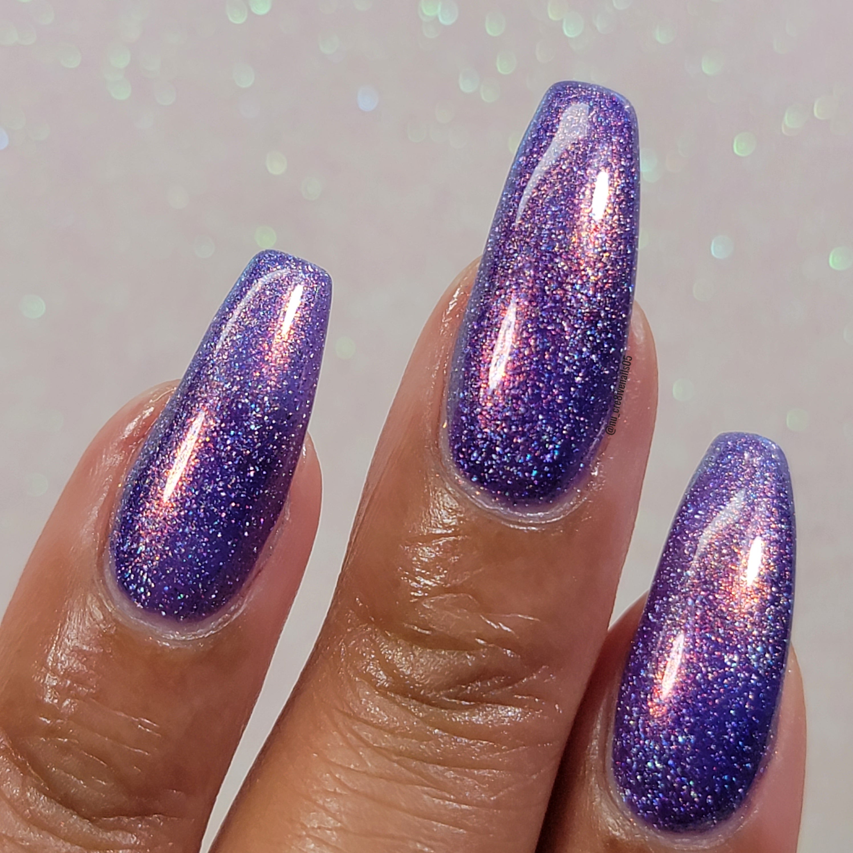 Warm And Cozy - Winter &