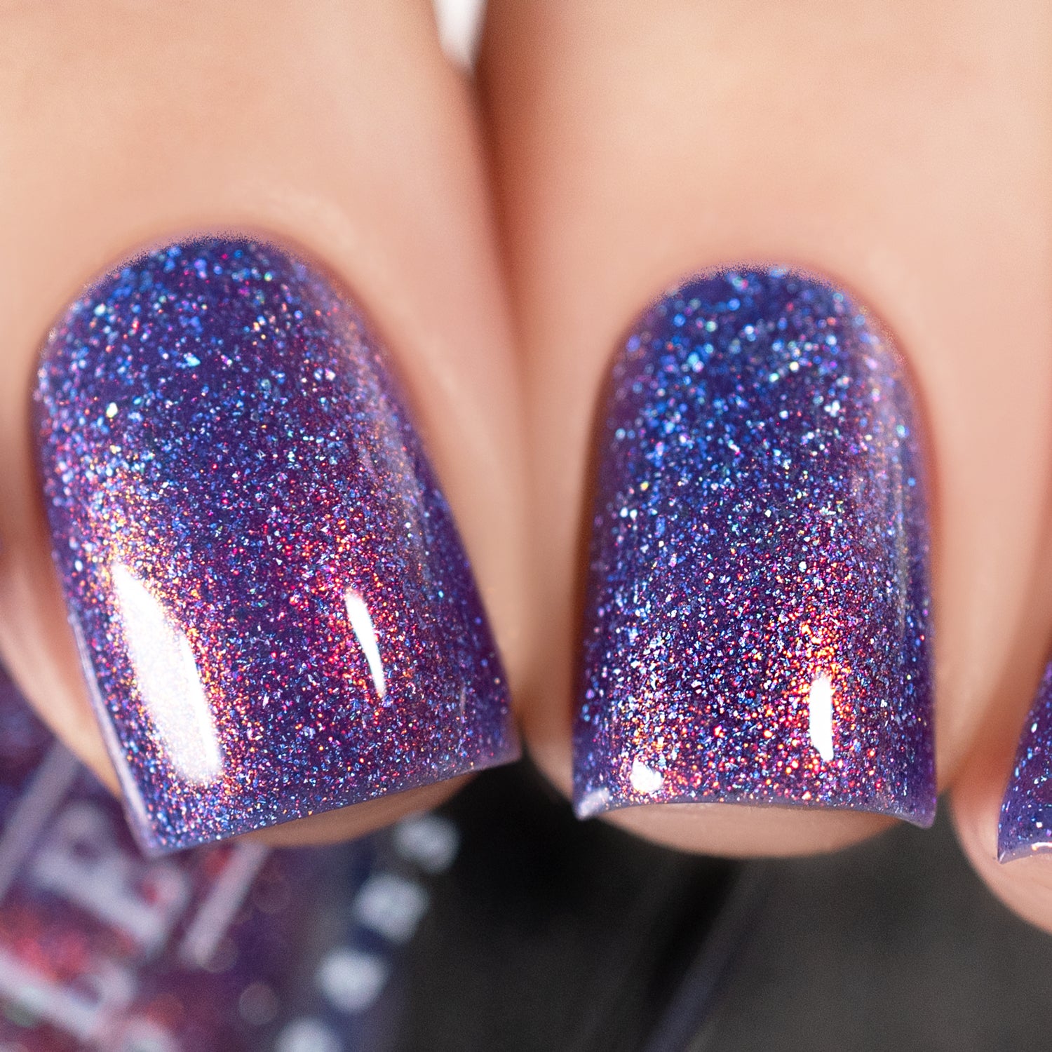 Warm And Cozy - Winter &