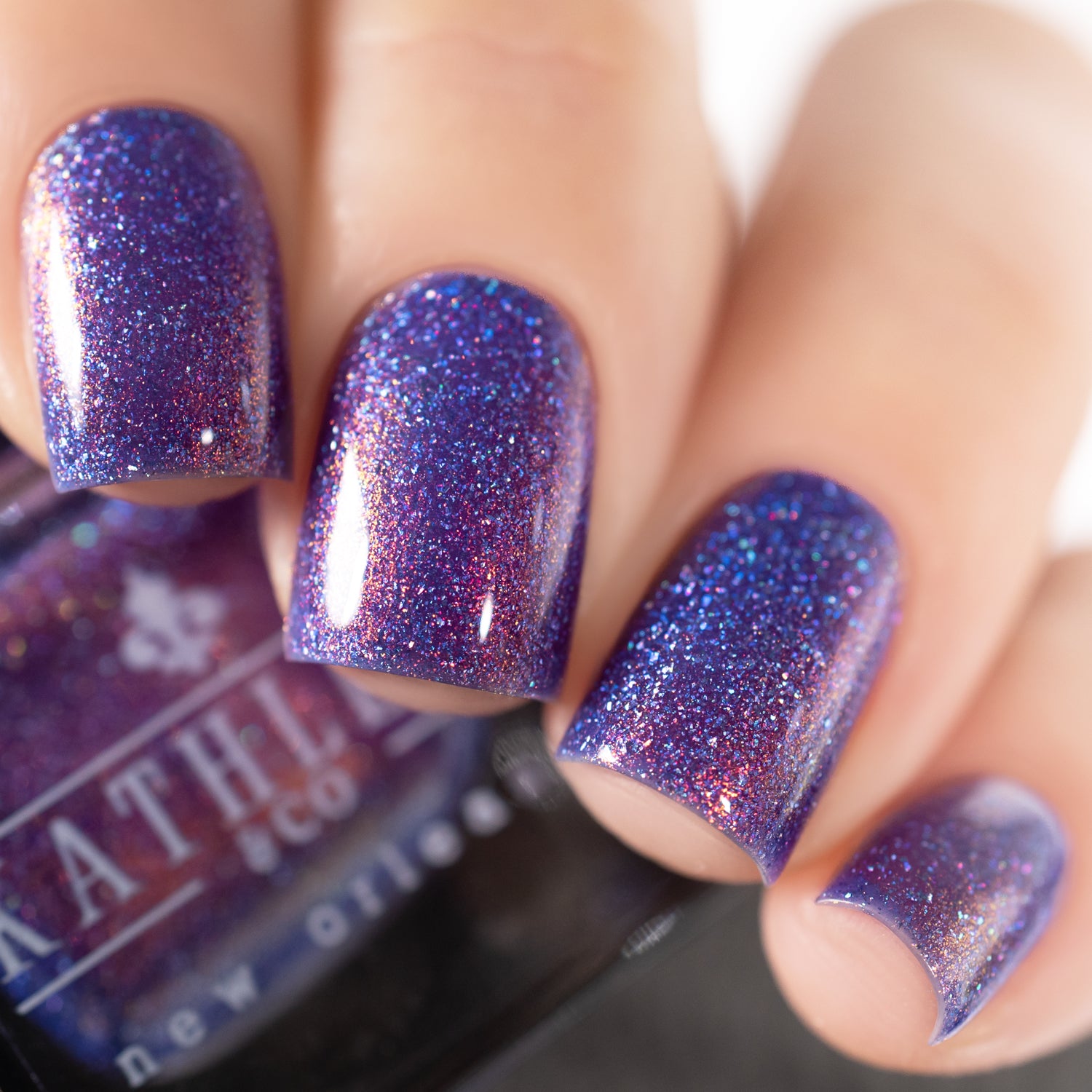 Warm And Cozy - Winter &