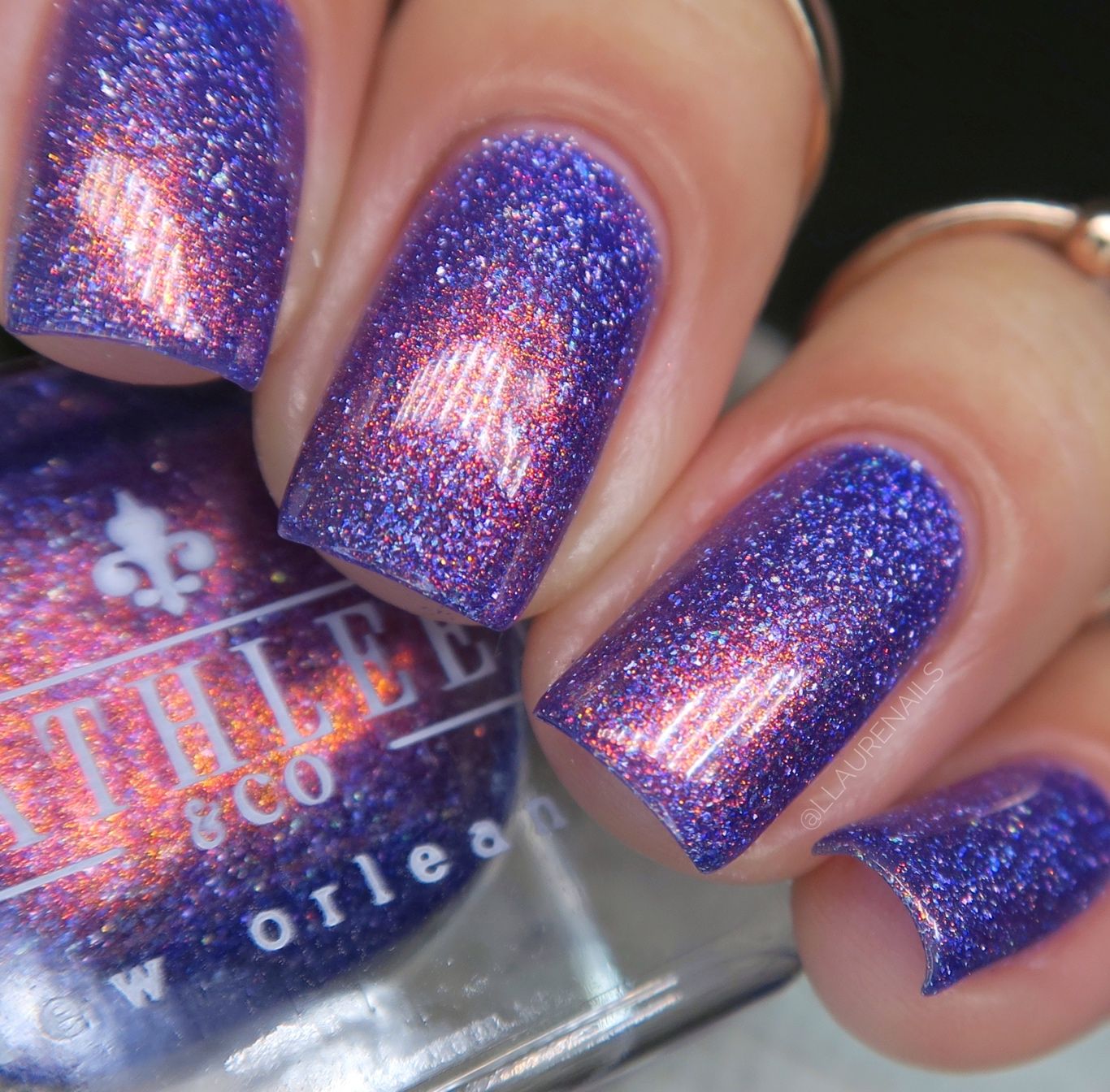 Warm And Cozy - Winter &