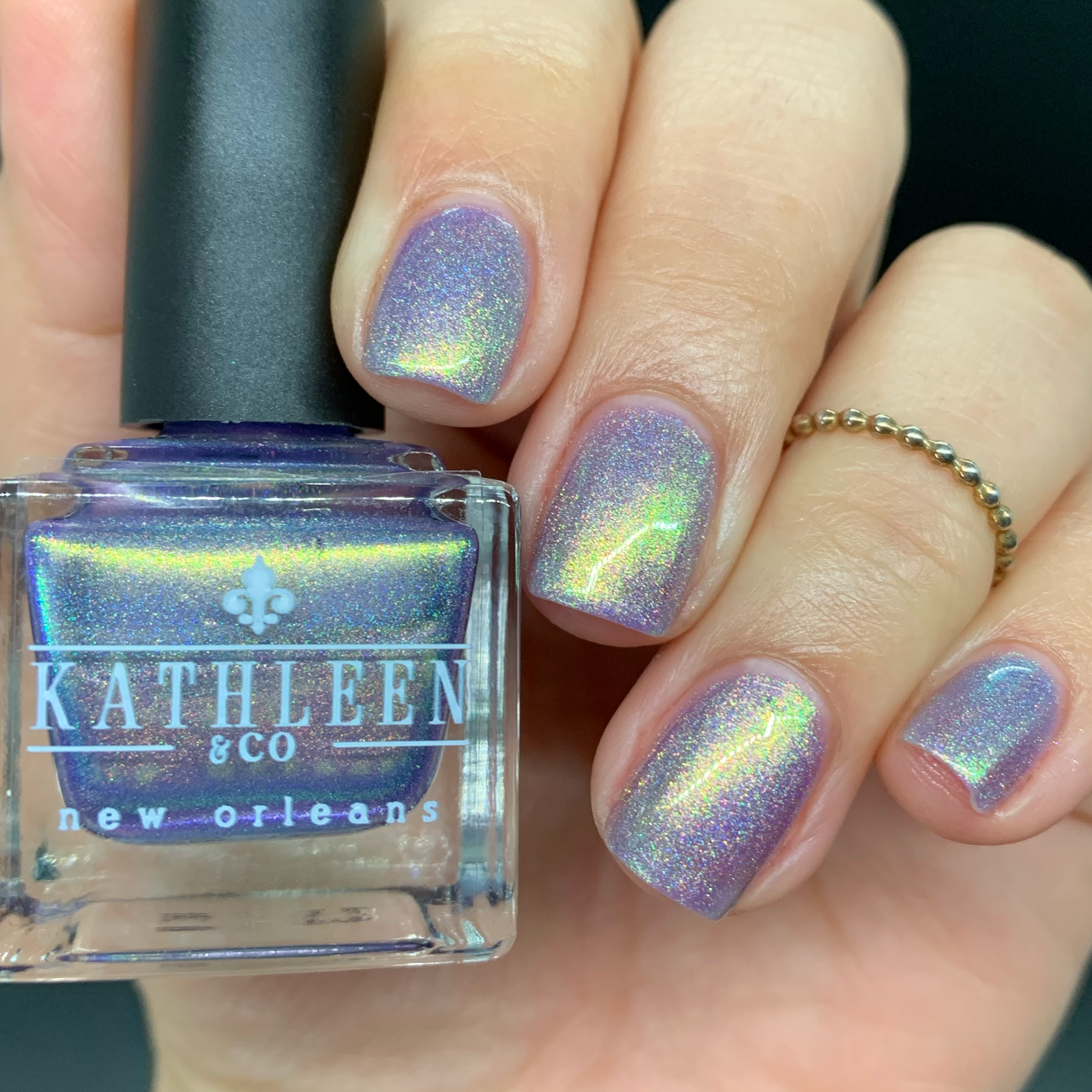 Heaven Up There- Winter &