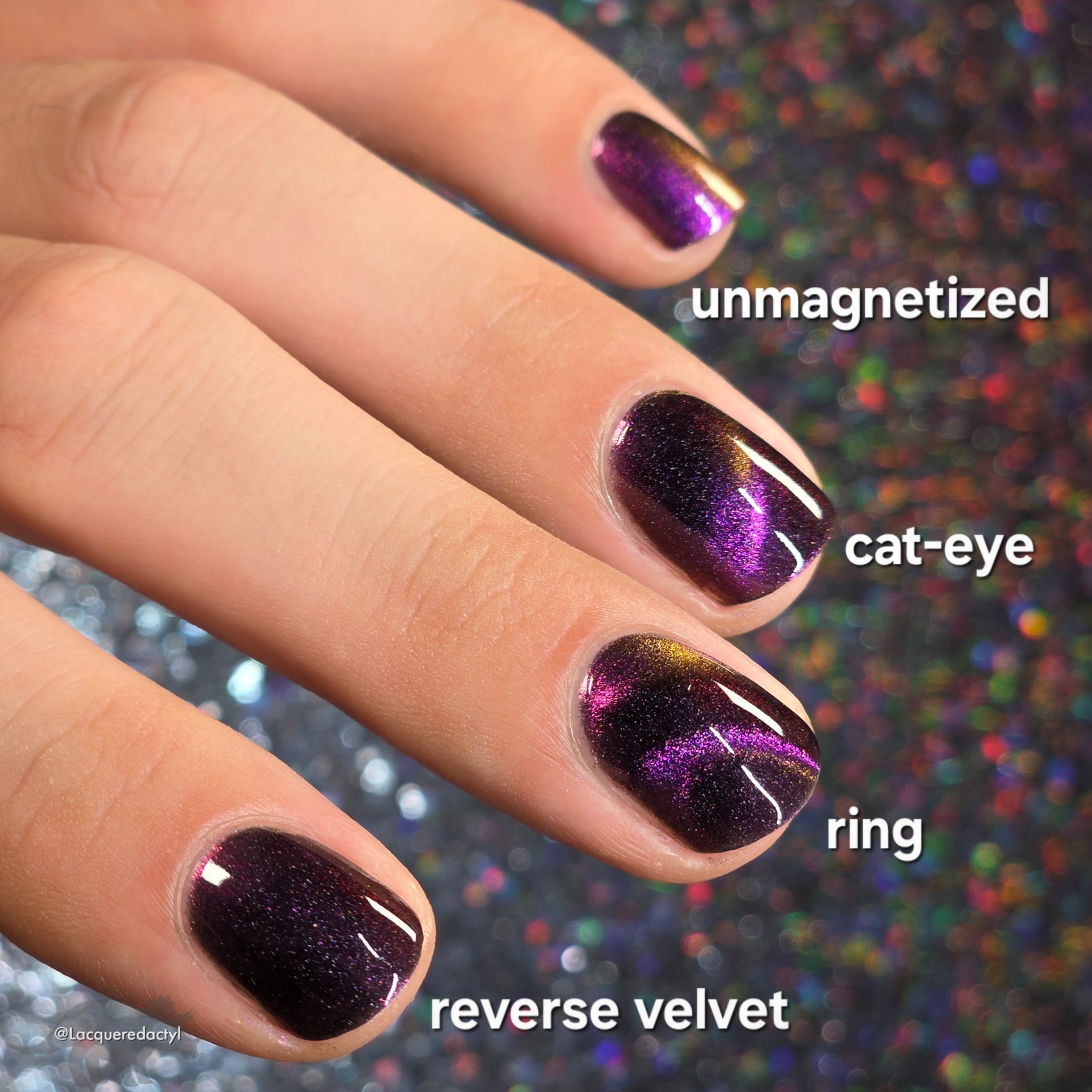 Stargazer