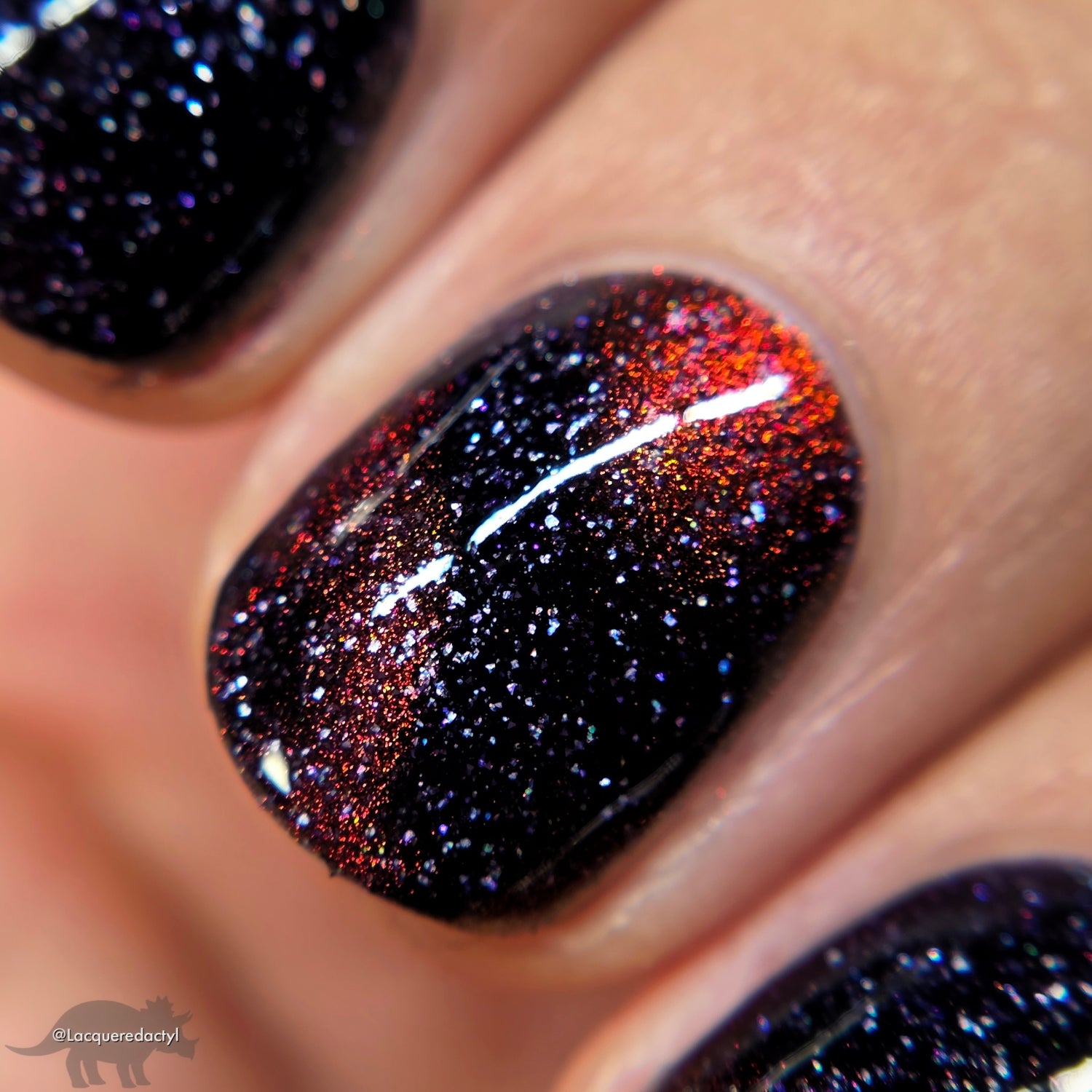 Andromeda