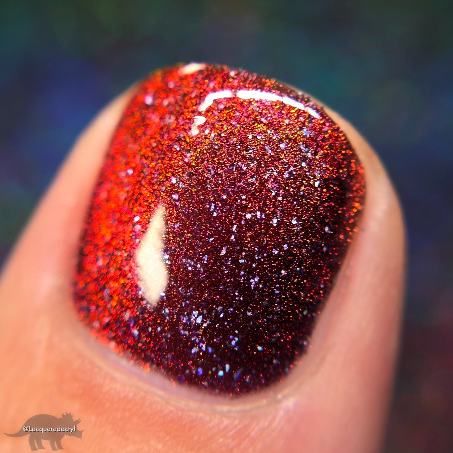 Andromeda
