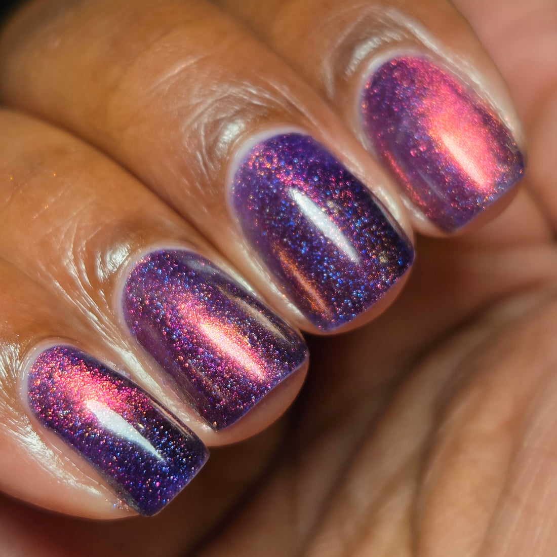 Falloween - September Magnetic Of The Month