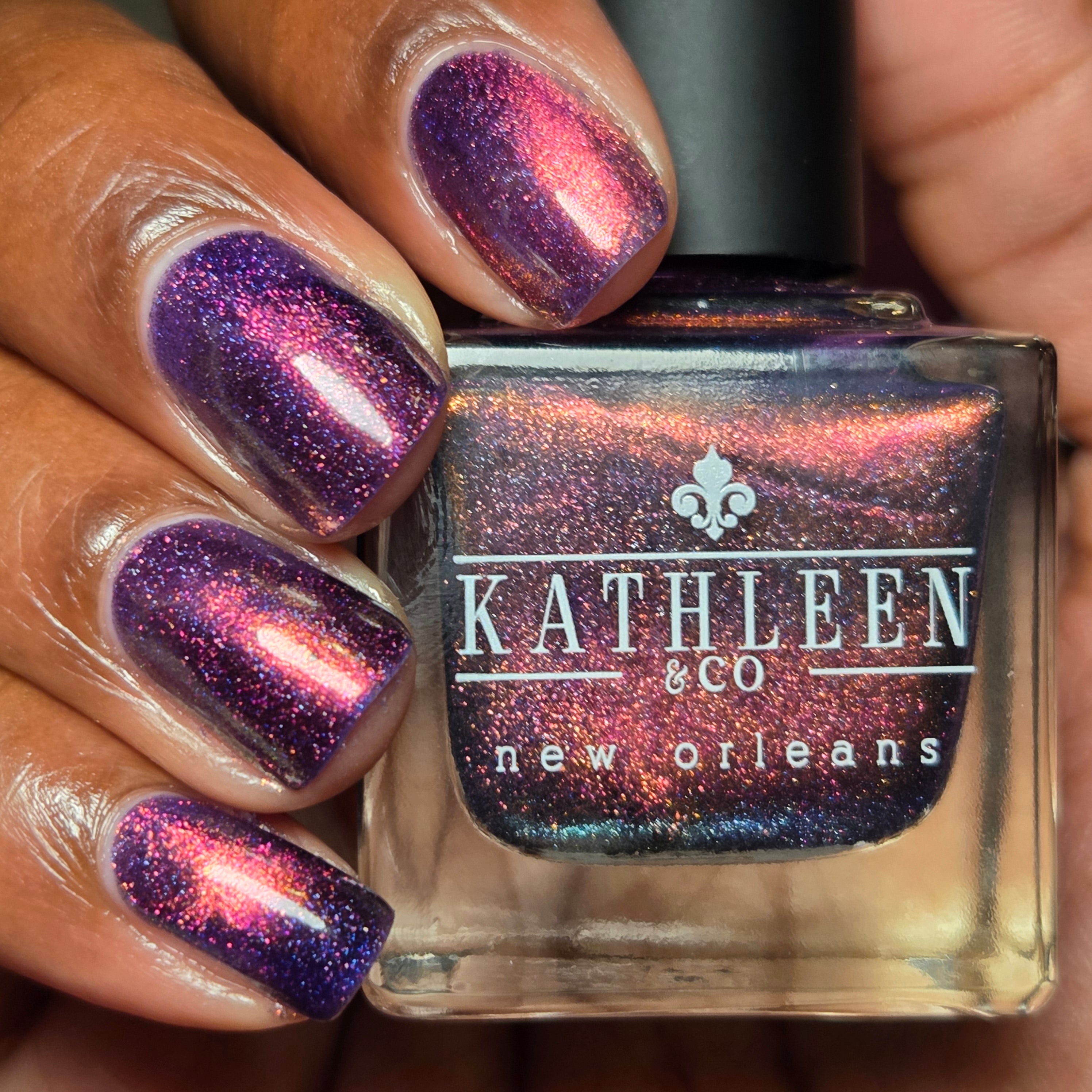 Falloween - September Magnetic Of The Month
