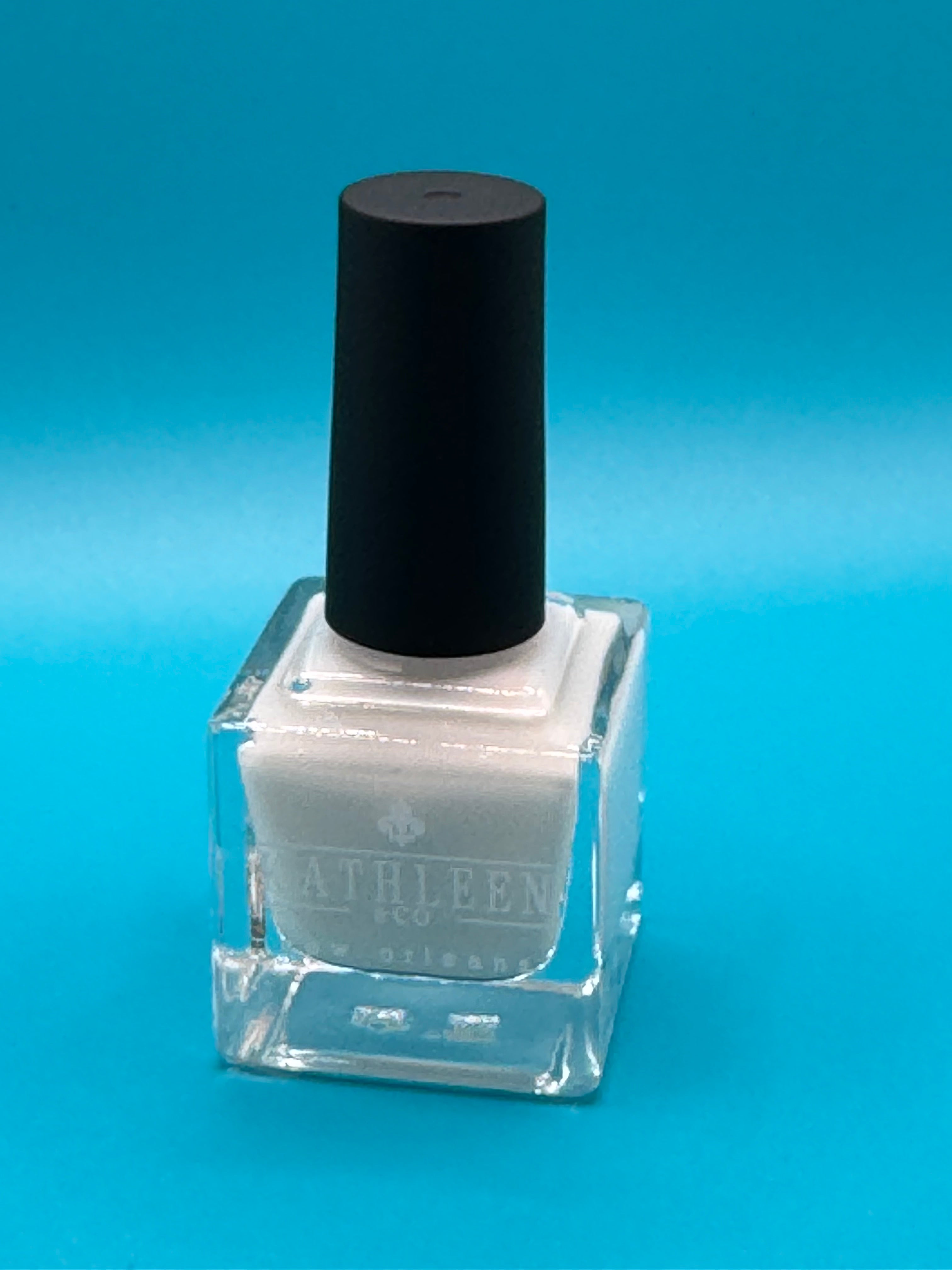 Triple Base 3-In-1 Base Coat