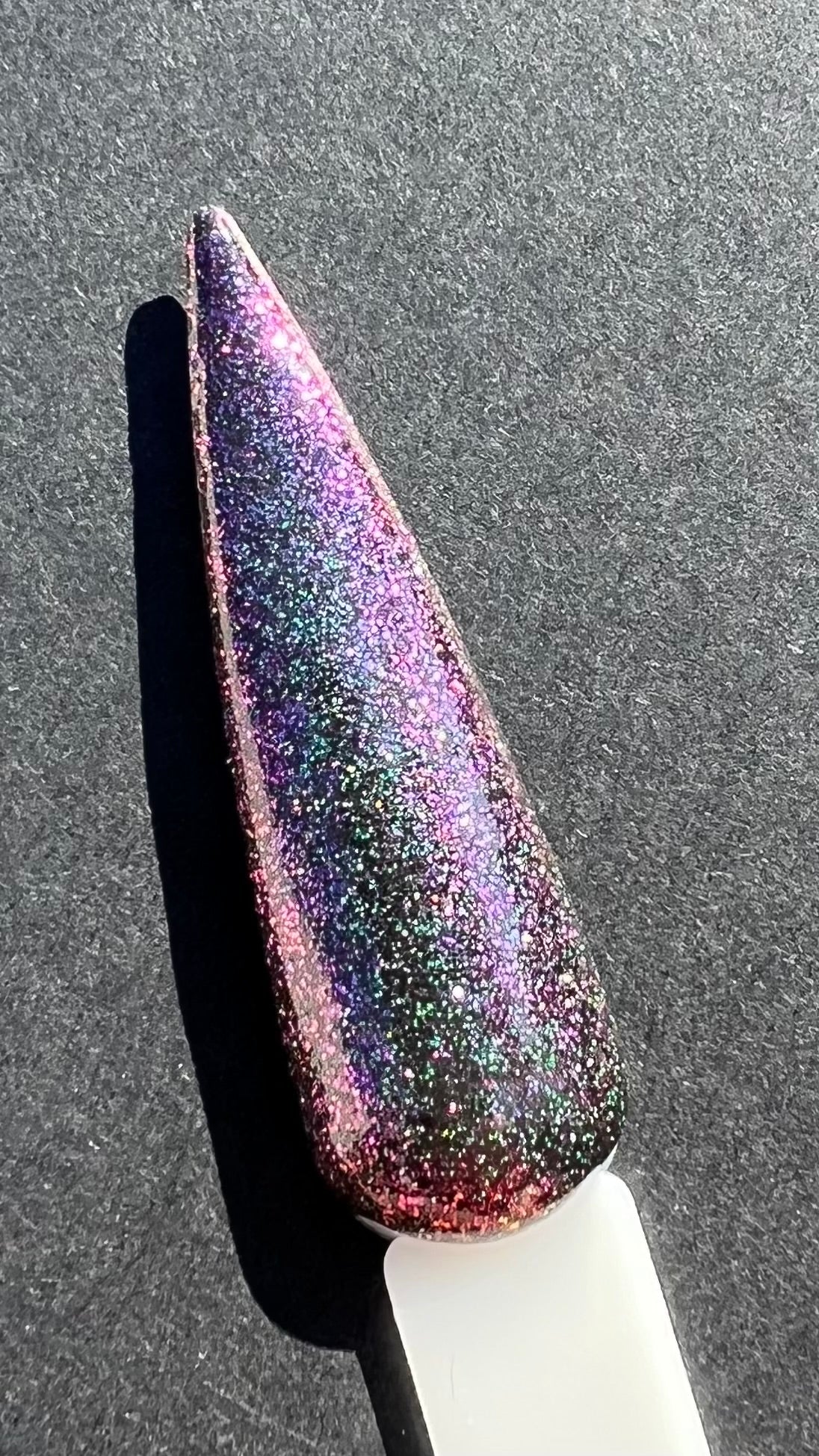 A Grunge Christmas - Doorbuster &