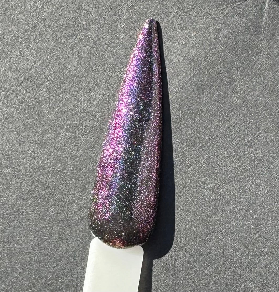 A Grunge Christmas - Doorbuster &