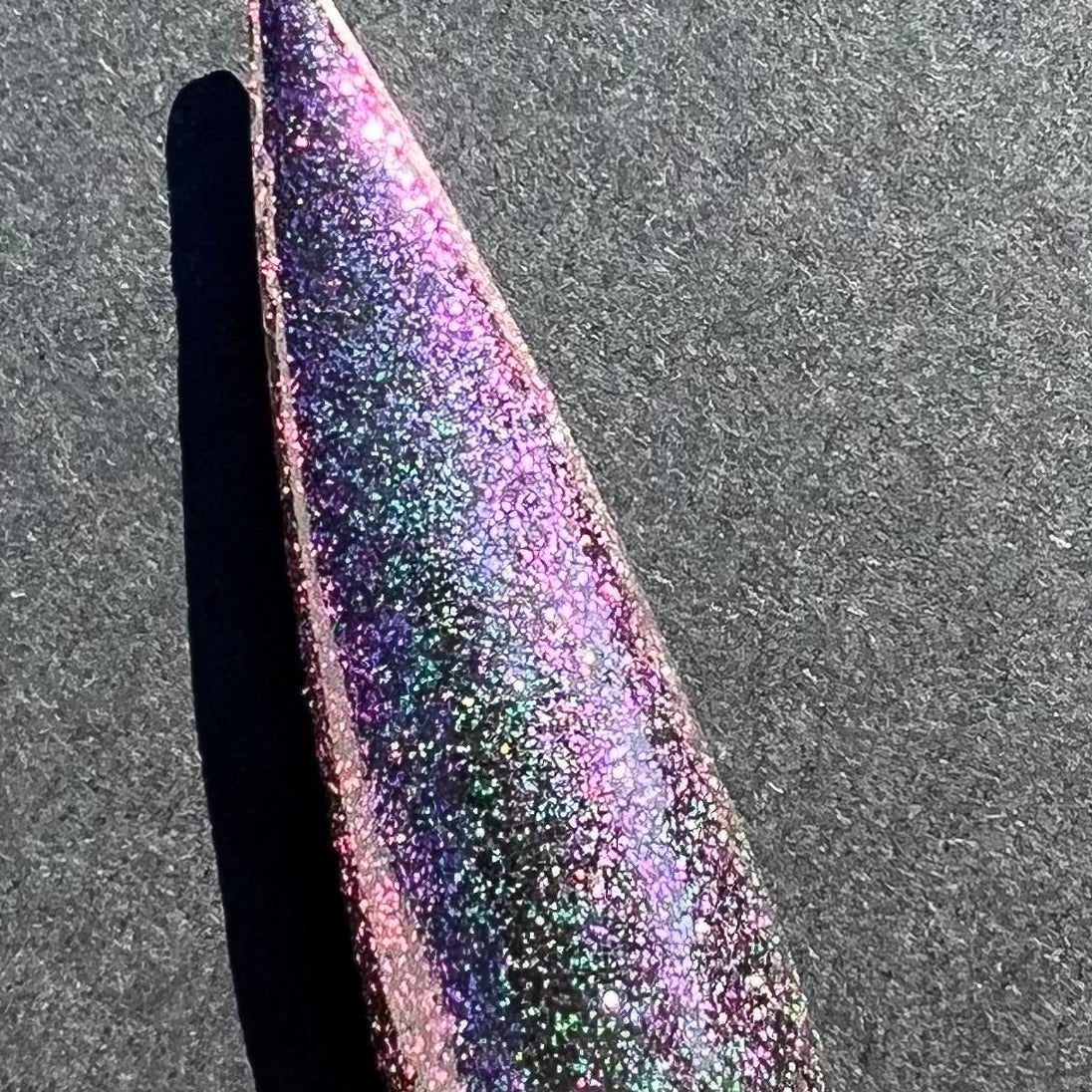 A Grunge Christmas - Doorbuster &