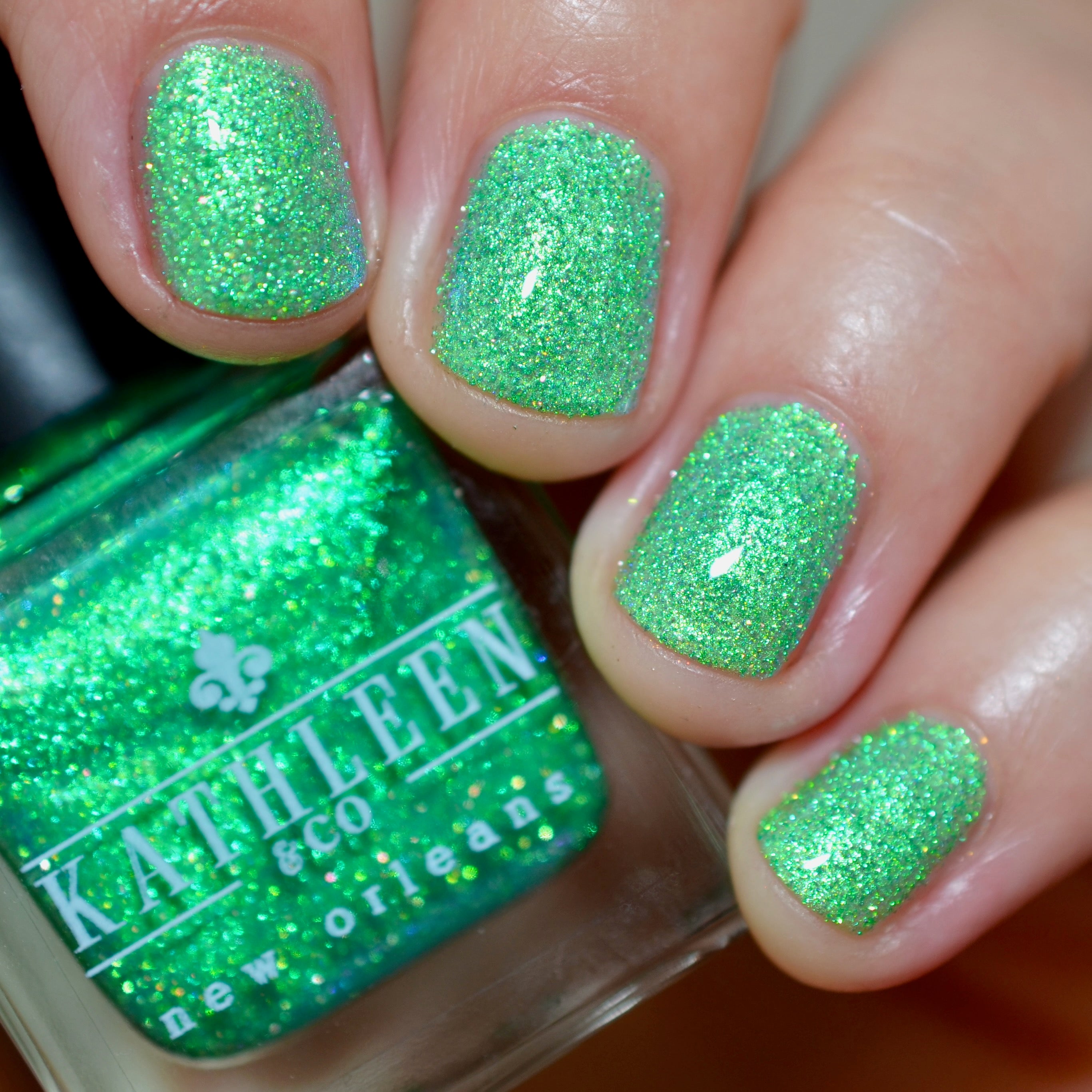 Radioactive