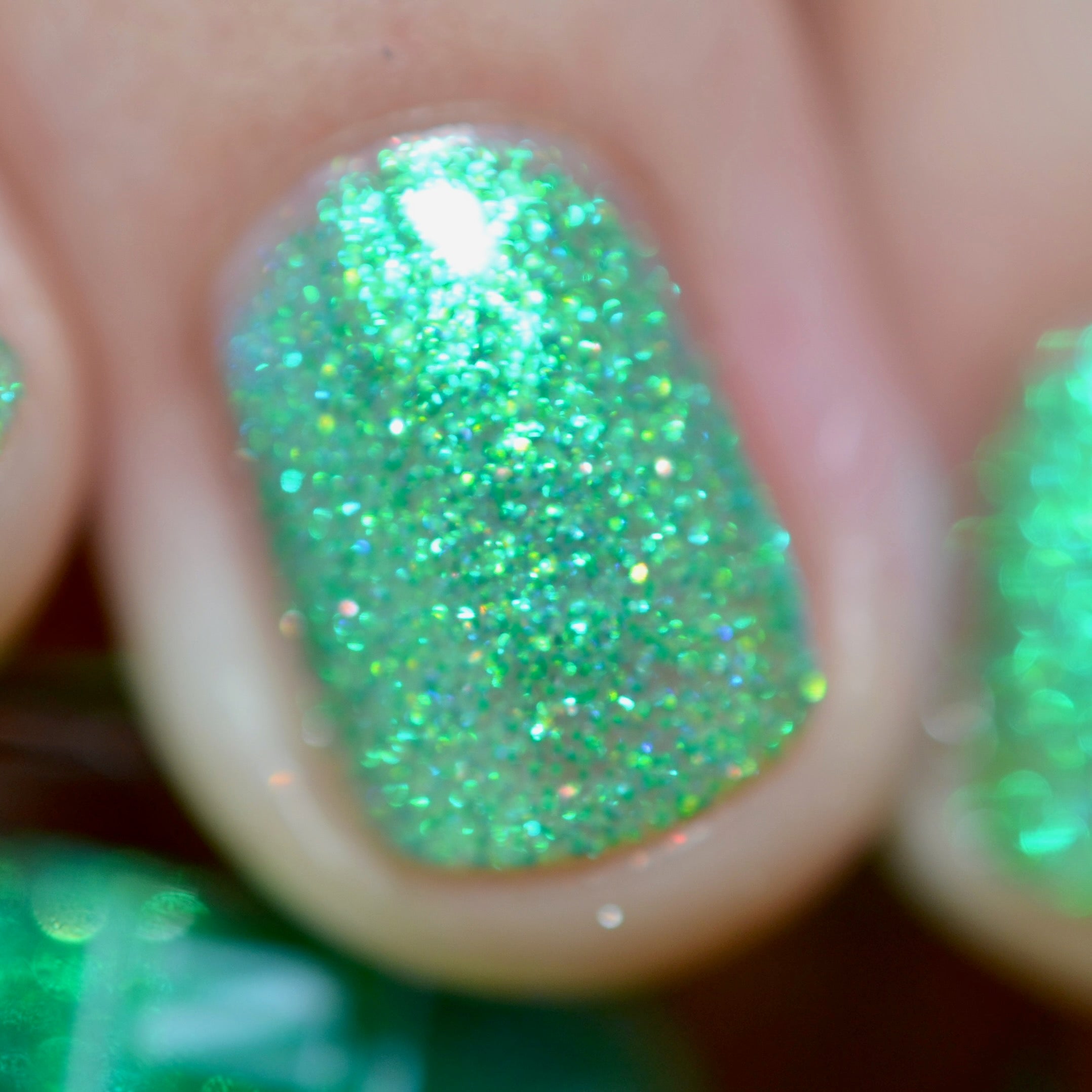 Radioactive