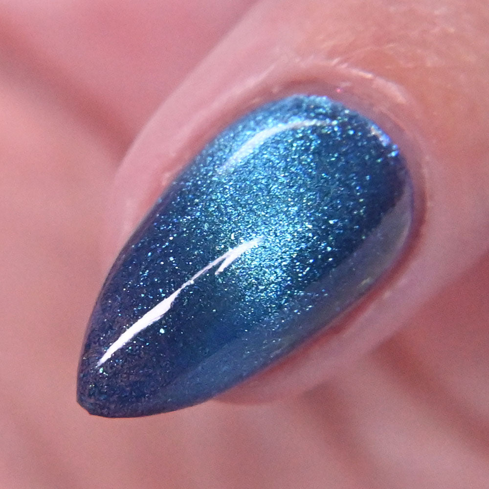 Moonlit Water - May Magnetic Of The Month