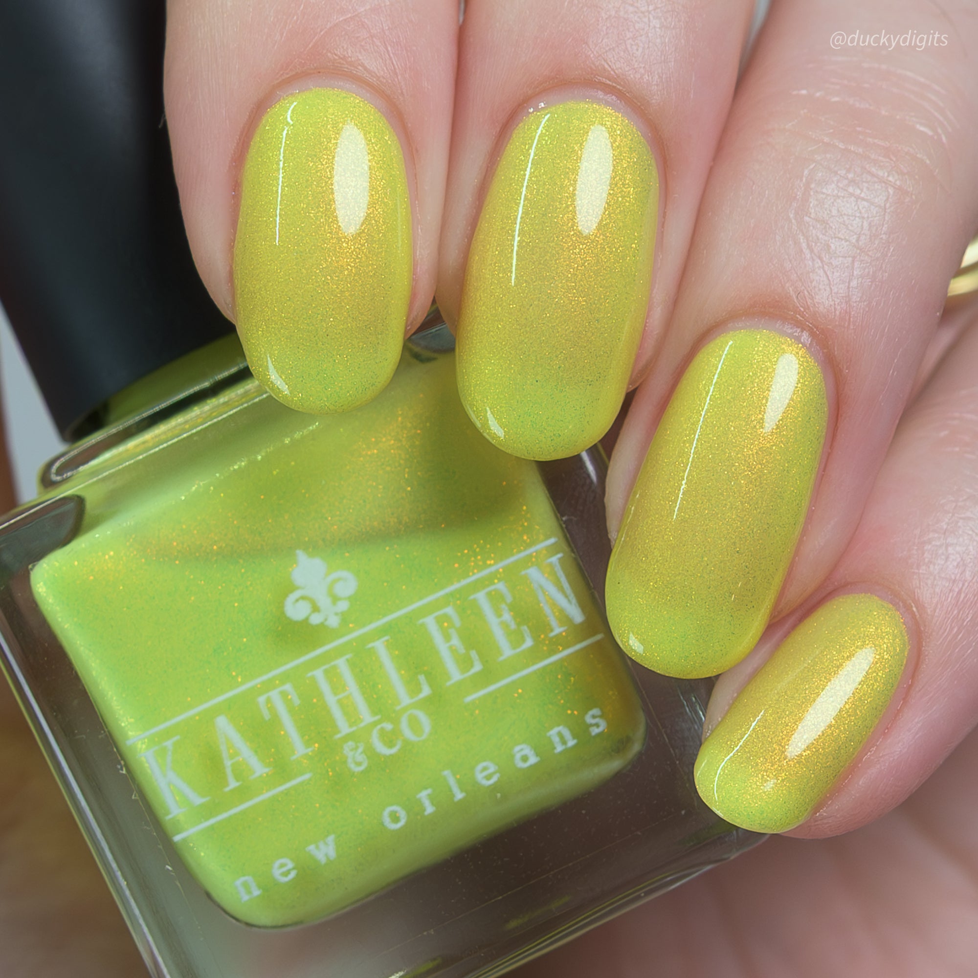 Funshine