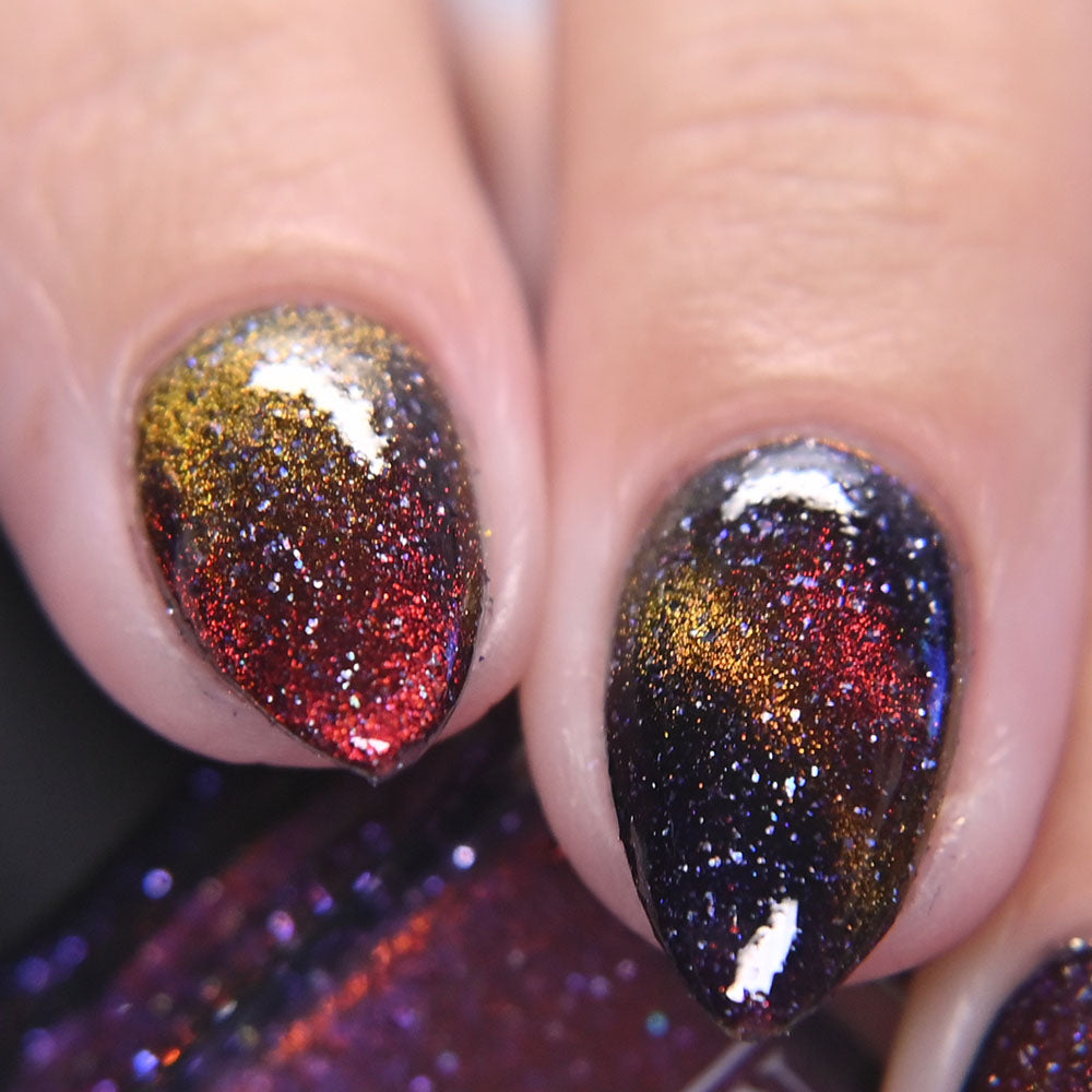 Andromeda
