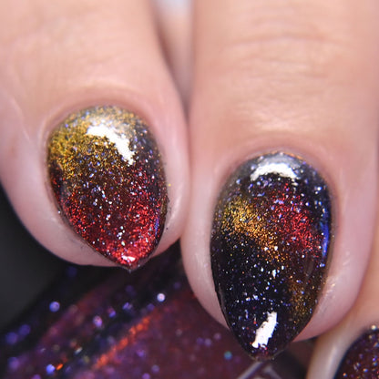 Andromeda