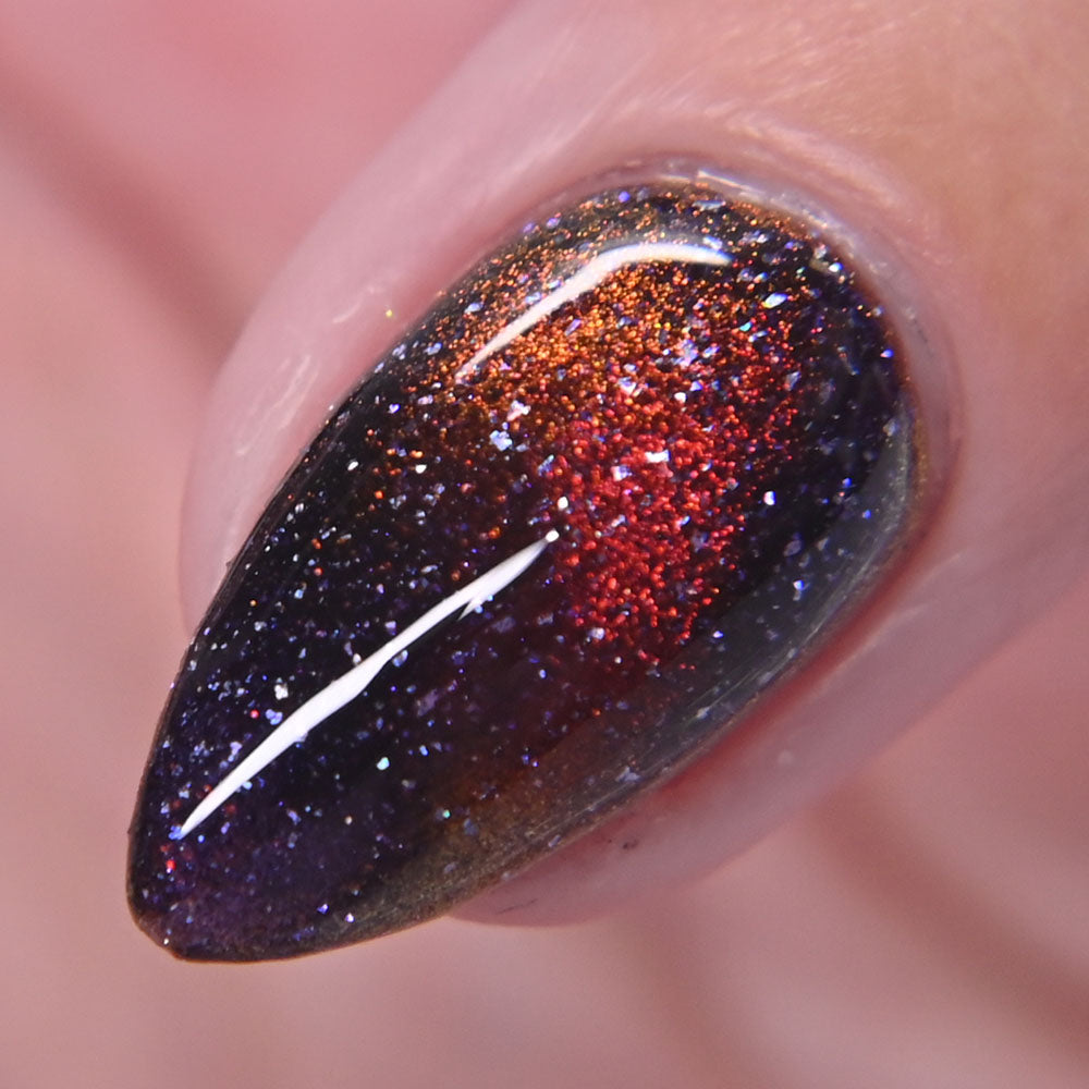 Andromeda