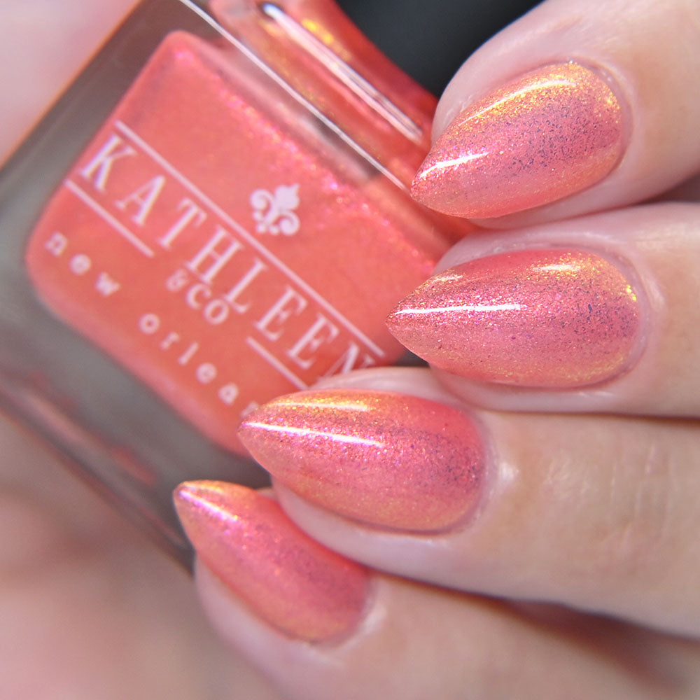 Chicago Sunset - PBE Exclusive