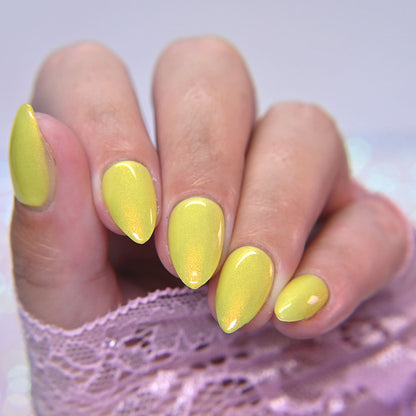 Funshine