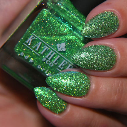 Radioactive