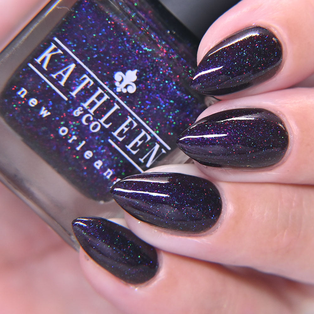 Saturdays At The Rink