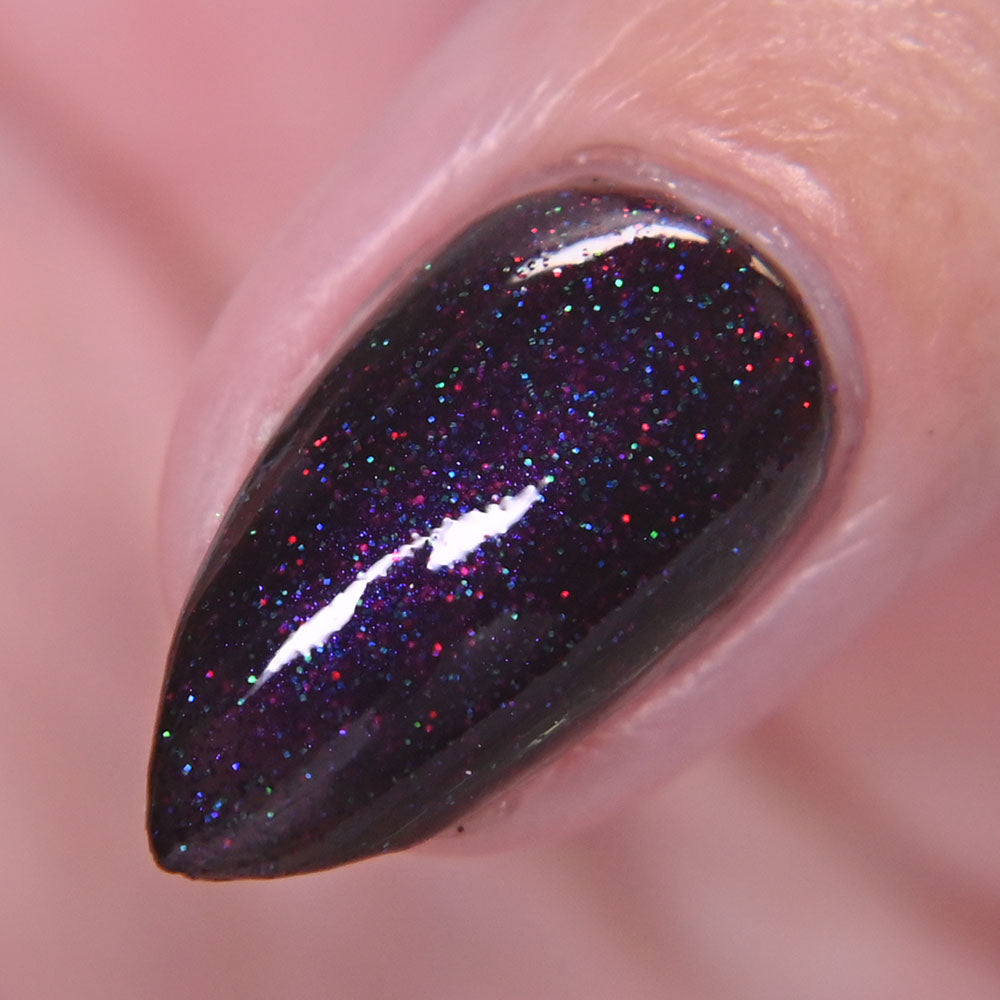 Saturdays At The Rink