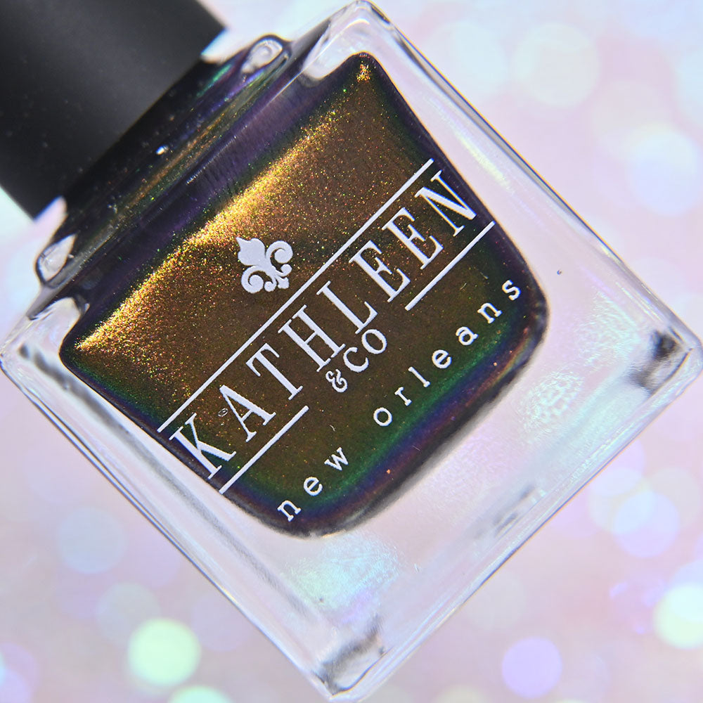 Symphony Of Destruction