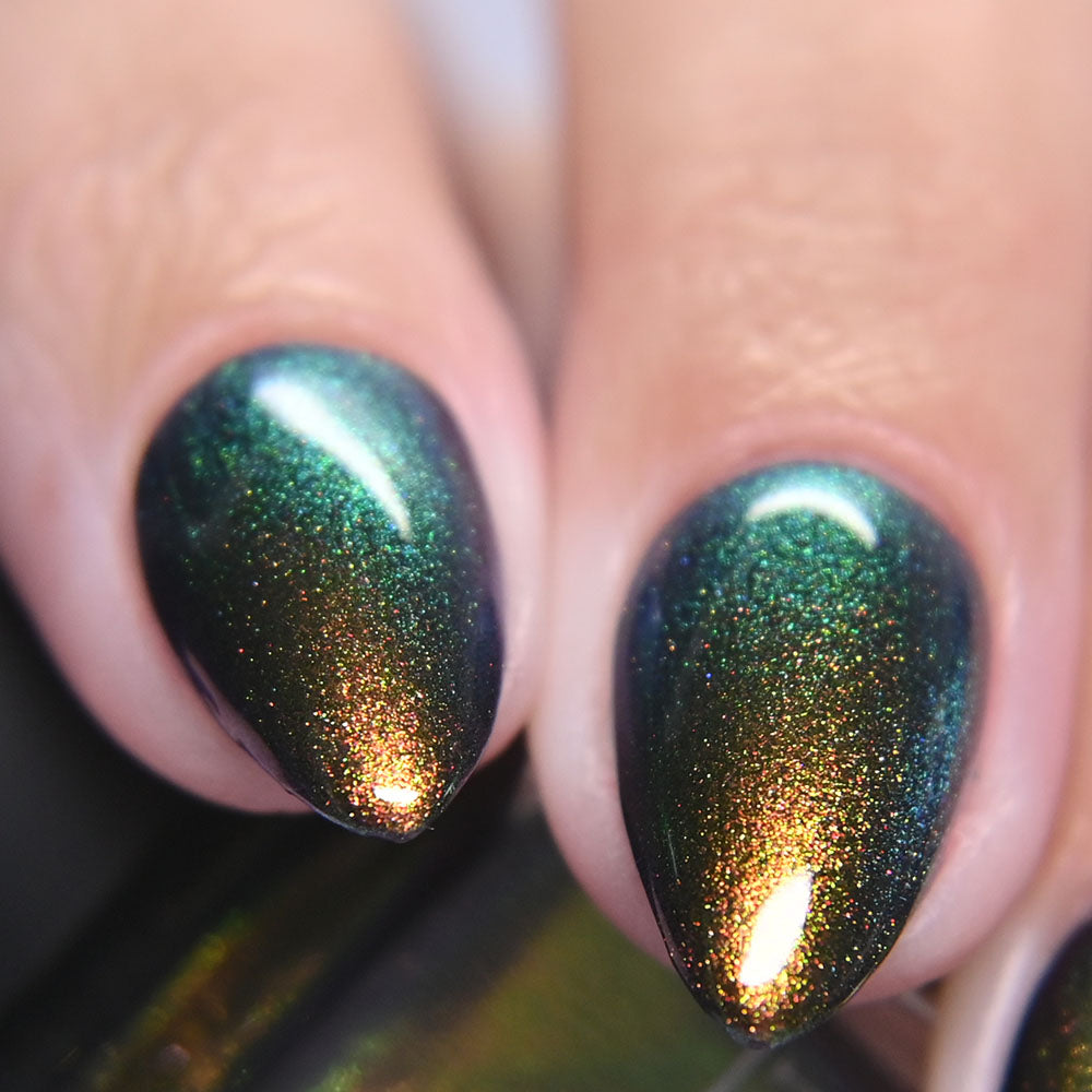 Symphony Of Destruction