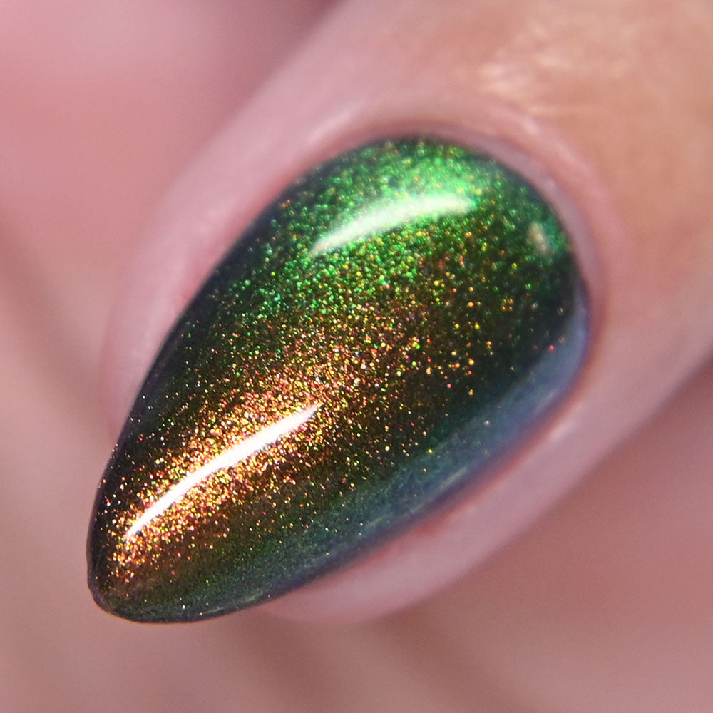 Symphony Of Destruction