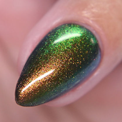 Symphony Of Destruction