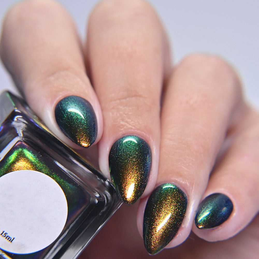 Symphony Of Destruction