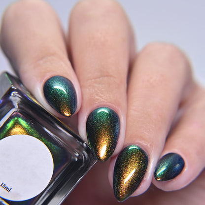 Symphony Of Destruction