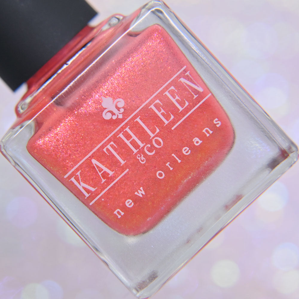 Chicago Sunset - PBE Exclusive