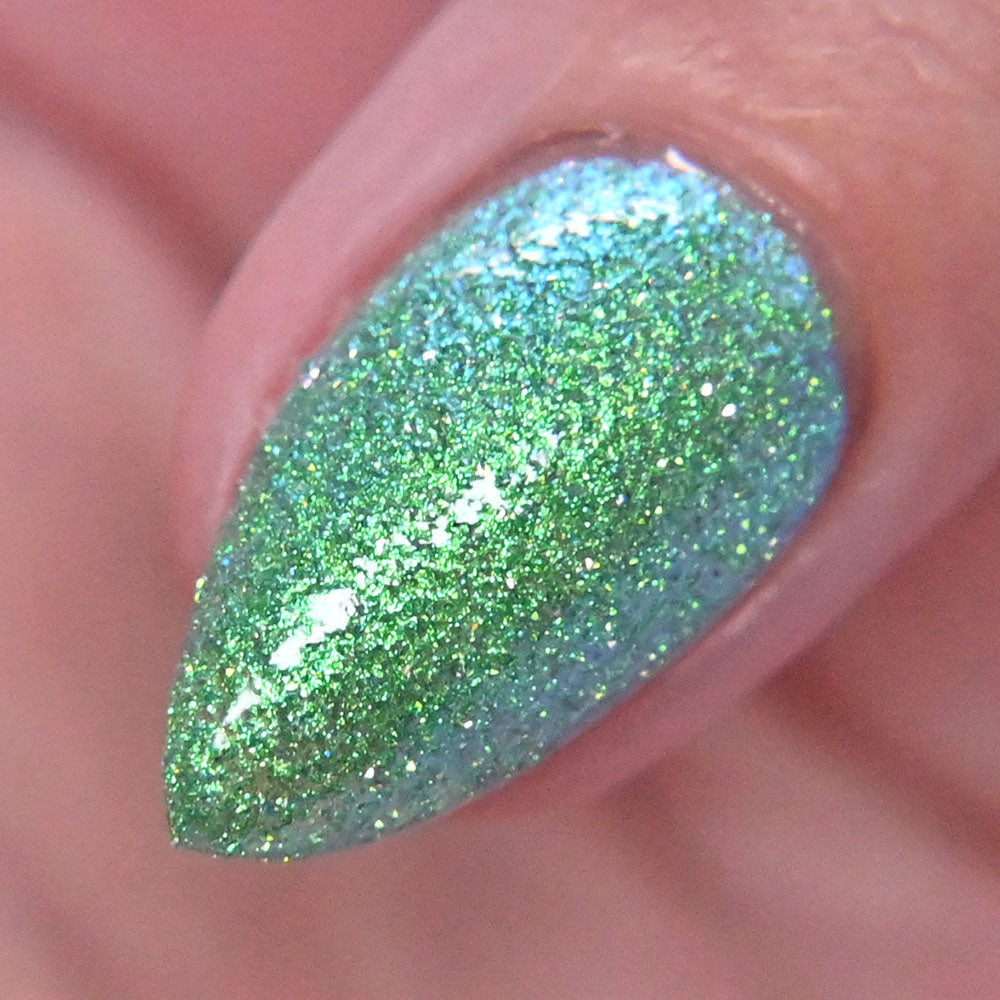 Radioactive