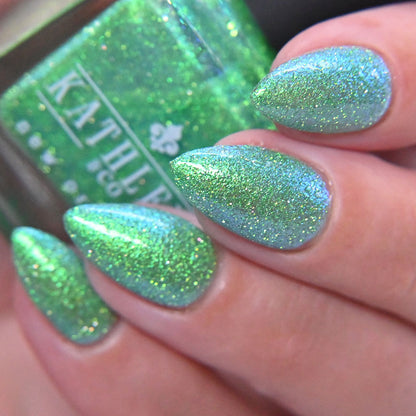 Radioactive