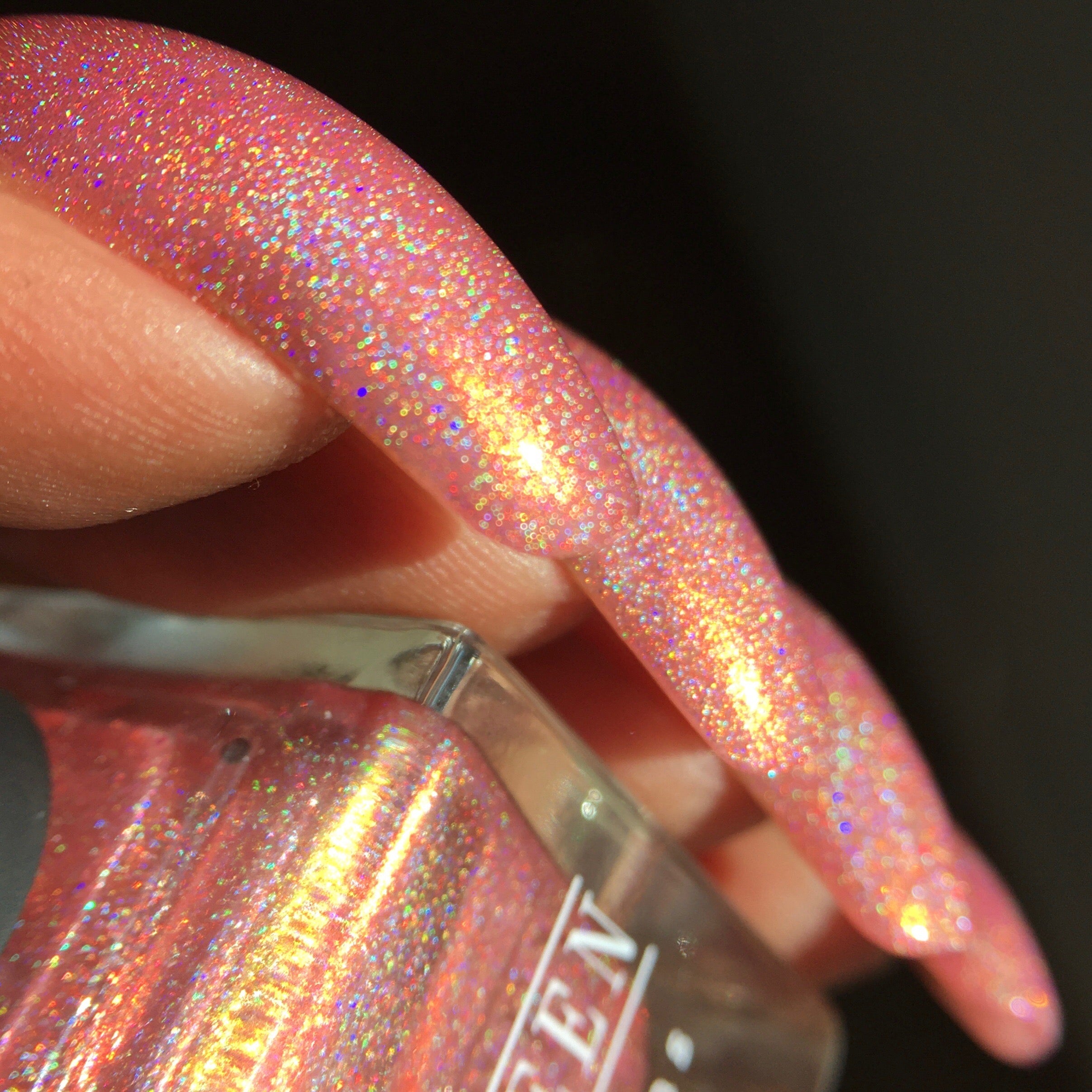 Lillesol - Rainbow Unicorns