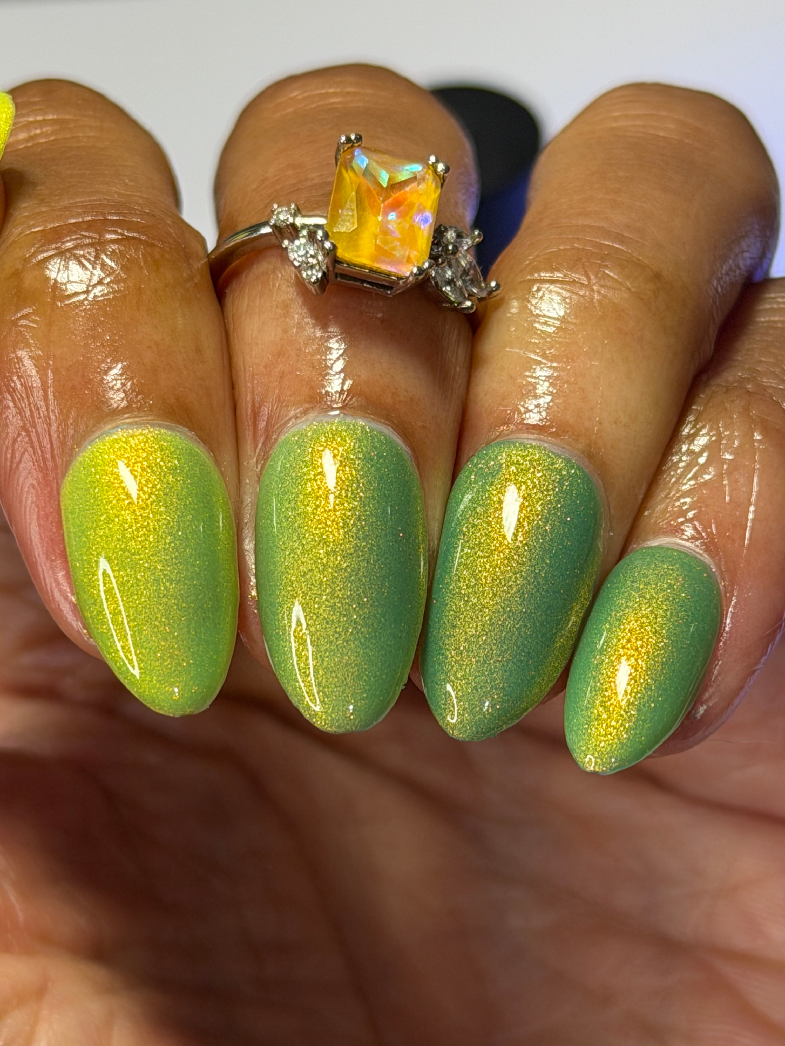 Funshine