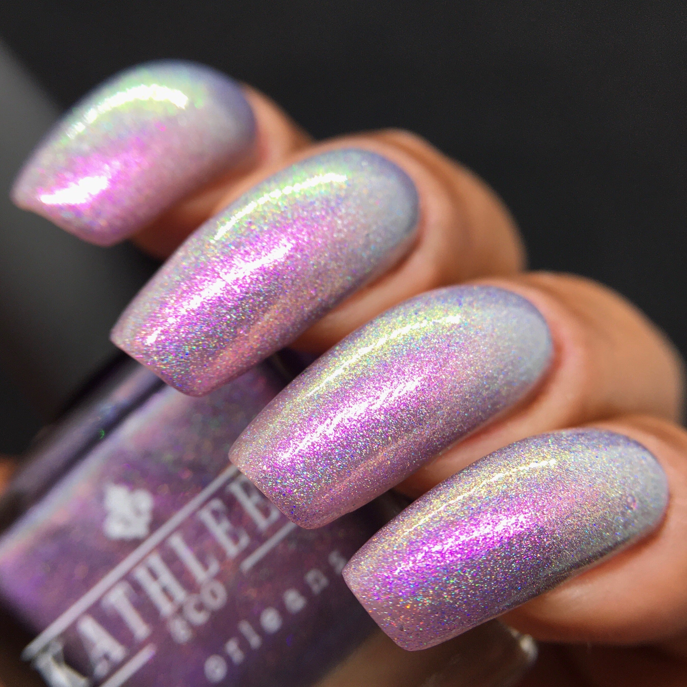 Twilight Sparkle- Rainbow Unicorns
