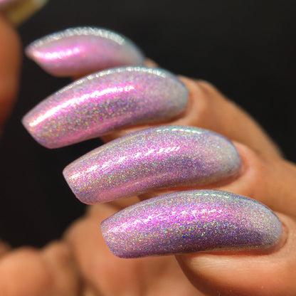 Twilight Sparkle- Rainbow Unicorns