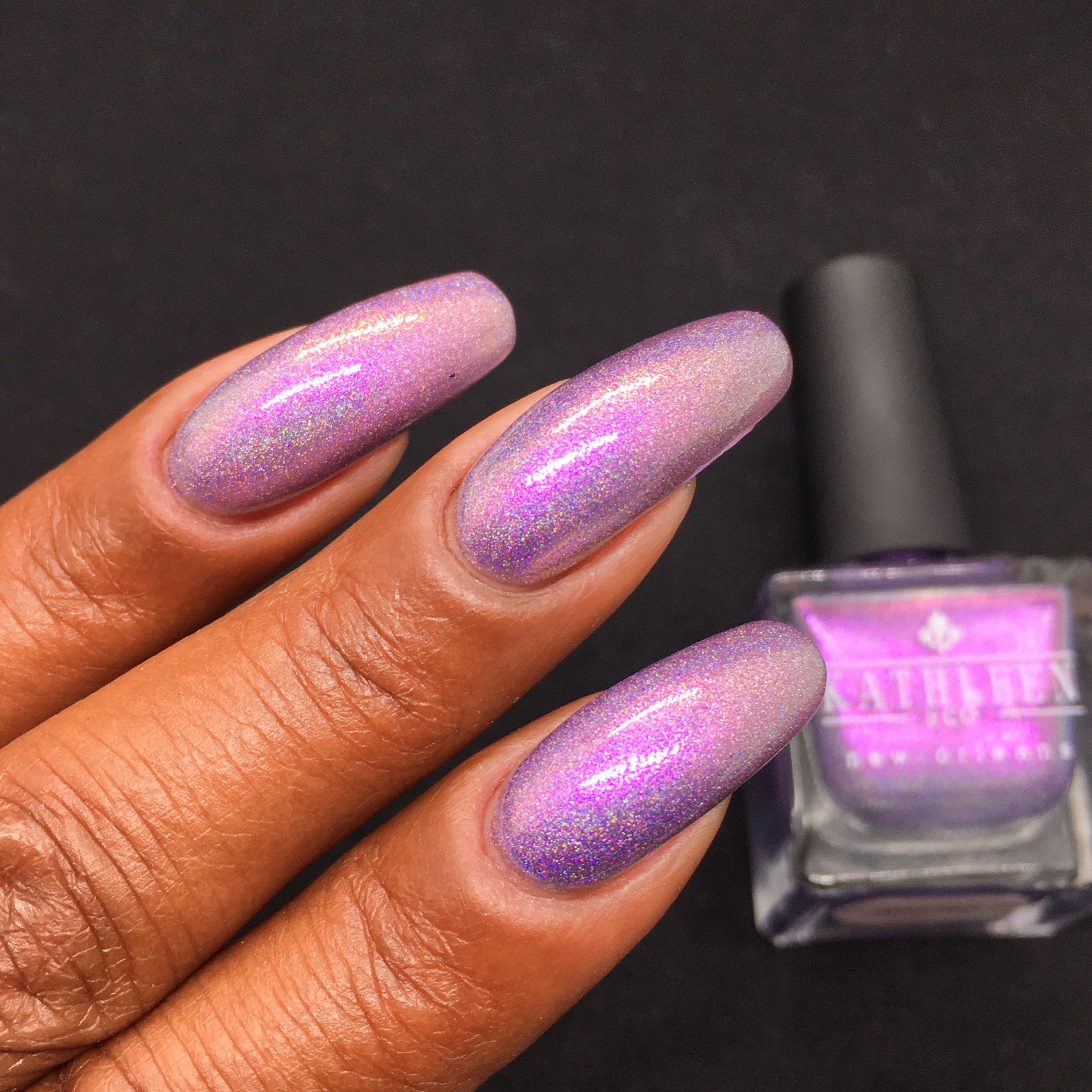 Twilight Sparkle- Rainbow Unicorns