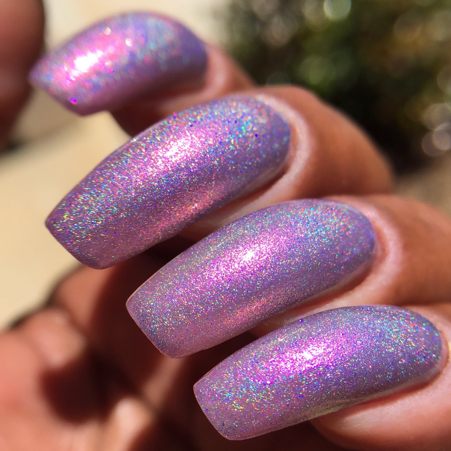 Twilight Sparkle- Rainbow Unicorns
